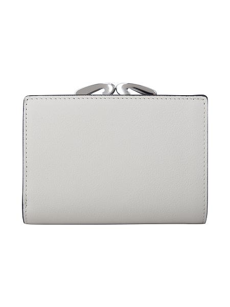 Женский кошелек Petek из натуральной кожи 10061.X113.20 Petek, Артикул: 10061.X113.20 фото №1