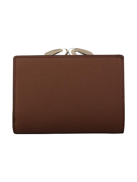 Женский кошелек Petek из натуральной кожи 10061.X113.61 Petek, Артикул: 10061.X113.61 фото №1