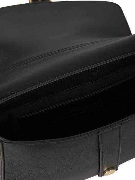 Женская сумка Petek из натуральной кожи 15013.X113.01 Petek, Артикул: 15013.X113.01 фото №1