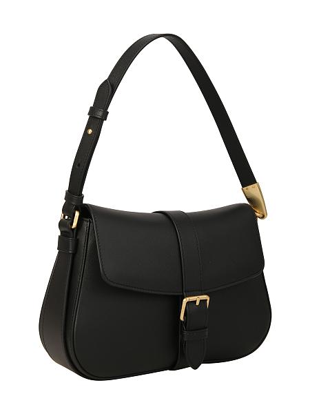 Женская сумка Petek из натуральной кожи 15013.X113.01 Petek, Артикул: 15013.X113.01 фото №1