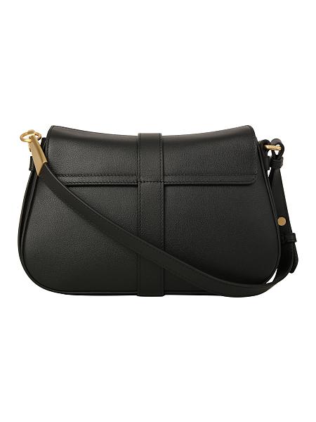 Женская сумка Petek из натуральной кожи 15013.X113.01 Petek, Артикул: 15013.X113.01 фото №1