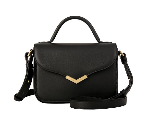 Женская сумка Petek 15015.X113.01 Petek, Артикул: 15015.X113.01 фото №1