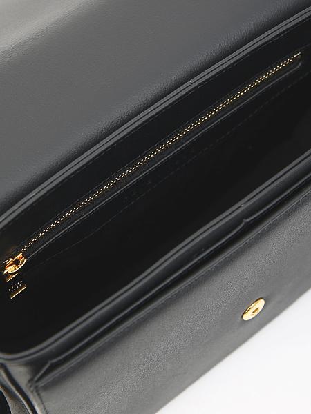 Женская сумка Petek 15015.X113.01 Petek, Артикул: 15015.X113.01 фото №1