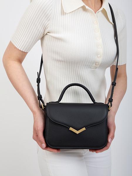 Женская сумка Petek 15015.X113.01 Petek, Артикул: 15015.X113.01 фото №1