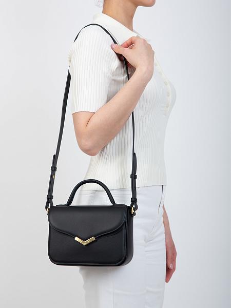 Женская сумка Petek 15015.X113.01 Petek, Артикул: 15015.X113.01 фото №1