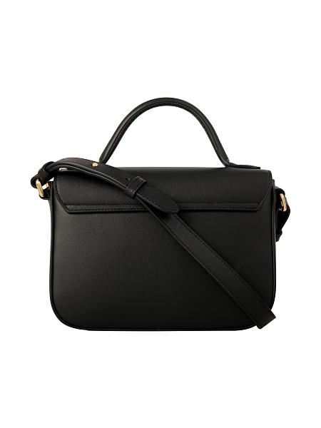 Женская сумка Petek 15015.X113.01 Petek, Артикул: 15015.X113.01 фото №1