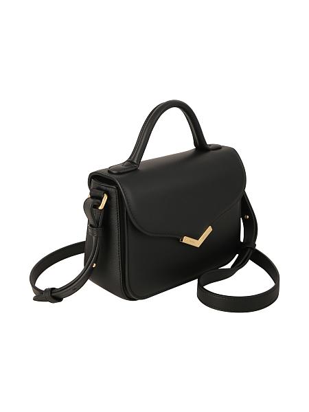 Женская сумка Petek 15015.X113.01 Petek, Артикул: 15015.X113.01 фото №1