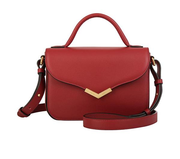 Женская сумка Petek 15015.X113.10 Petek, Артикул: 15015.X113.10 фото №1