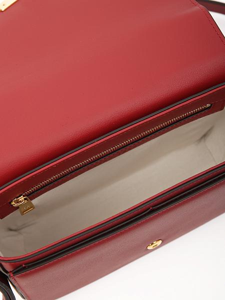 Женская сумка Petek 15015.X113.10 Petek, Артикул: 15015.X113.10 фото №1