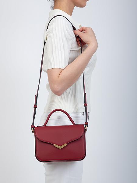 Женская сумка Petek 15015.X113.10 Petek, Артикул: 15015.X113.10 фото №1