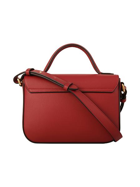 Женская сумка Petek 15015.X113.10 Petek, Артикул: 15015.X113.10 фото №1