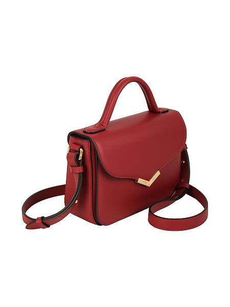 Женская сумка Petek 15015.X113.10 Petek, Артикул: 15015.X113.10 фото №1