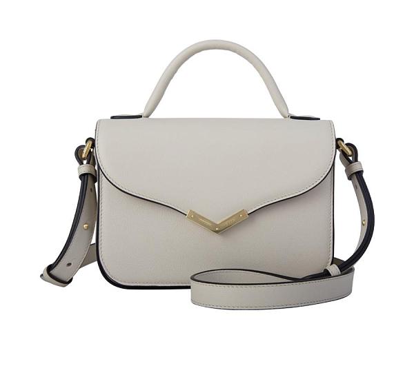 Женская сумка Petek 15015.X113.20 Petek, Артикул: 15015.X113.20 фото №1