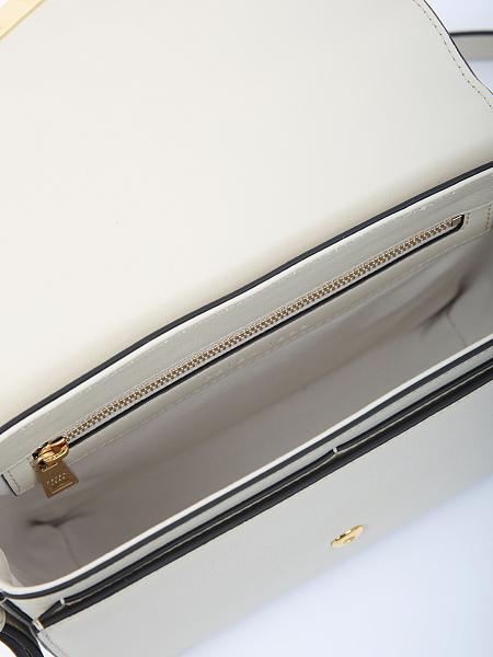 Женская сумка Petek 15015.X113.20 Petek, Артикул: 15015.X113.20 фото №1