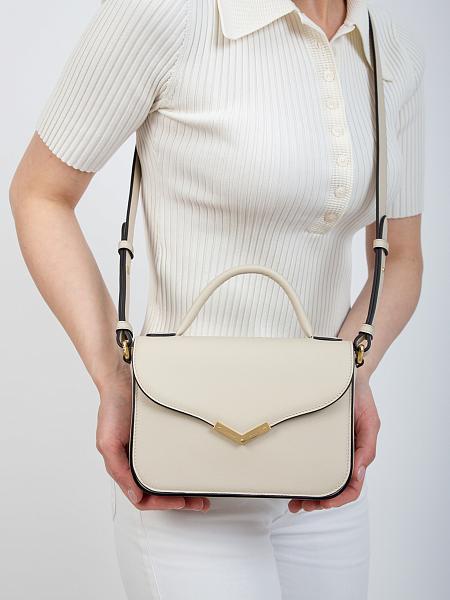 Женская сумка Petek 15015.X113.20 Petek, Артикул: 15015.X113.20 фото №1