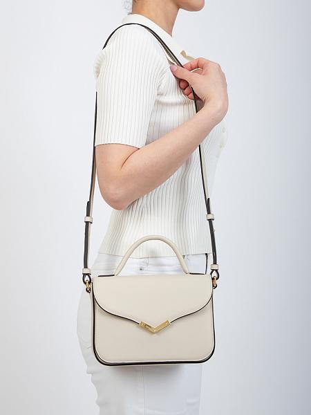 Женская сумка Petek 15015.X113.20 Petek, Артикул: 15015.X113.20 фото №1