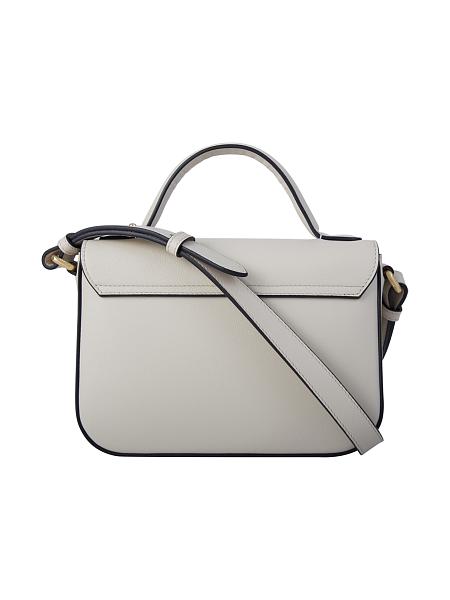 Женская сумка Petek 15015.X113.20 Petek, Артикул: 15015.X113.20 фото №1