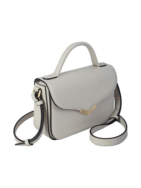 Женская сумка Petek 15015.X113.20 Petek, Артикул: 15015.X113.20 фото №1