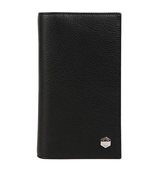 Портмоне мужское Petek из натуральной кожи 296P.X67.01+209 Petek, Артикул: 296P.X67.01+209 фото №1