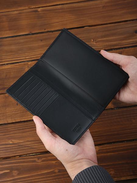 Портмоне мужское Petek из натуральной кожи 296P.X67.01+209 Petek, Артикул: 296P.X67.01+209 фото №1