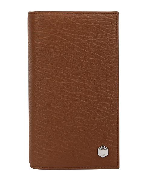 Портмоне мужское Petek из натуральной кожи 296P.X67.04+209 Petek, Артикул: 296P.X67.04+209 фото №1
