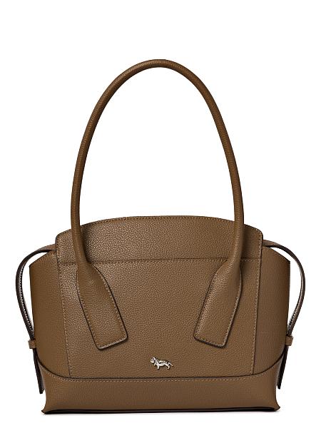 Сумка Labbra L-JY3026B basic brown Labbra, Артикул: L-JY3026B-01-00057250 фото №1