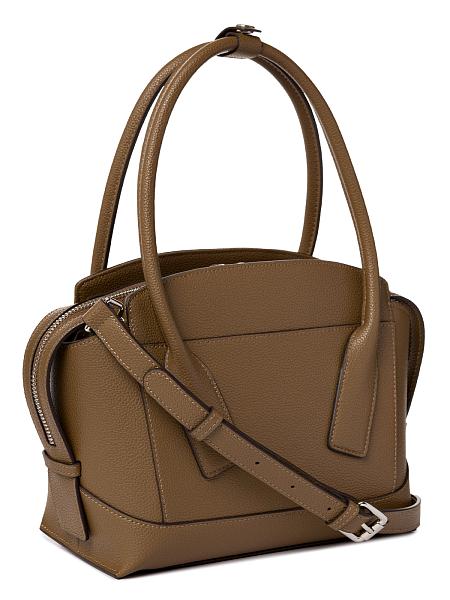 Сумка Labbra L-JY3026B basic brown Labbra, Артикул: L-JY3026B-01-00057250 фото №1