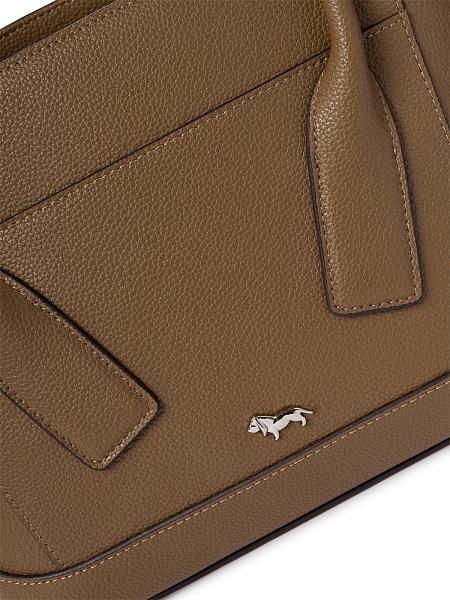 Сумка Labbra L-JY3026B basic brown Labbra, Артикул: L-JY3026B-01-00057250 фото №1