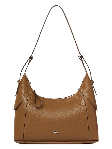 Сумка Labbra L-241007 basic brown Labbra, Артикул: L-241007-01-00057344 фото №1