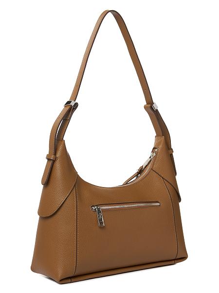 Сумка Labbra L-241007 basic brown Labbra, Артикул: L-241007-01-00057344 фото №1