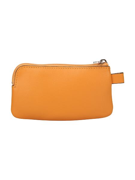 Ключница из натуральной кожи Petek 535P.209.169 Petek, Артикул: 535P.209.169 фото №1