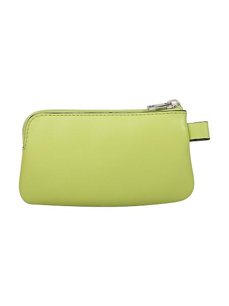 Ключница из натуральной кожи Petek 535P.209.93 Petek, Артикул: 535P.209.93 фото №1