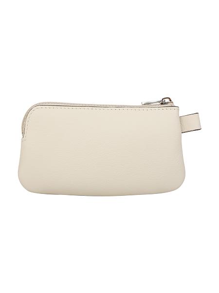 Ключница из натуральной кожи Petek 535P.X113.20 Petek, Артикул: 535P.X113.20 фото №1