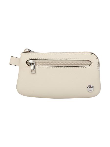 Ключница из натуральной кожи Petek 535P.X113.20 Petek, Артикул: 535P.X113.20 фото №1