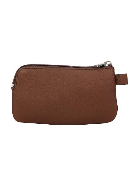 Ключница из натуральной кожи Petek 535P.X113.61 Petek, Артикул: 535P.X113.61 фото №1