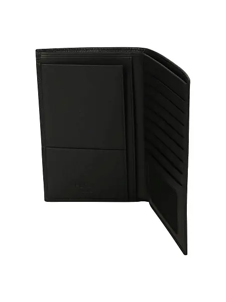 Портмоне путешественника Petek из натуральной кожи 574P.X67.01+209 Petek, Артикул: 574P.X67.01+209 фото №1