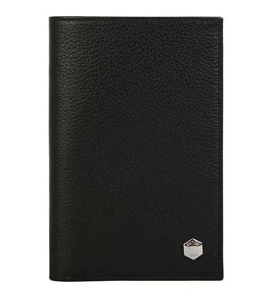 Портмоне путешественника Petek из натуральной кожи 574P.X67.01+209 Petek, Артикул: 574P.X67.01+209 фото №1