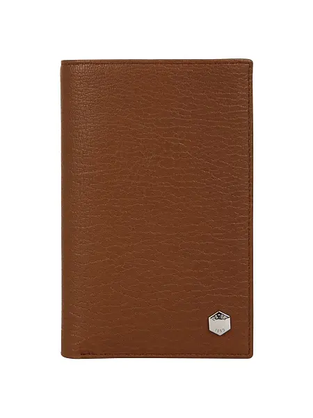 Портмоне путешественника Petek из натуральной кожи 574P.X67.04+209 Petek, Артикул: 574P.X67.04+209 фото №1