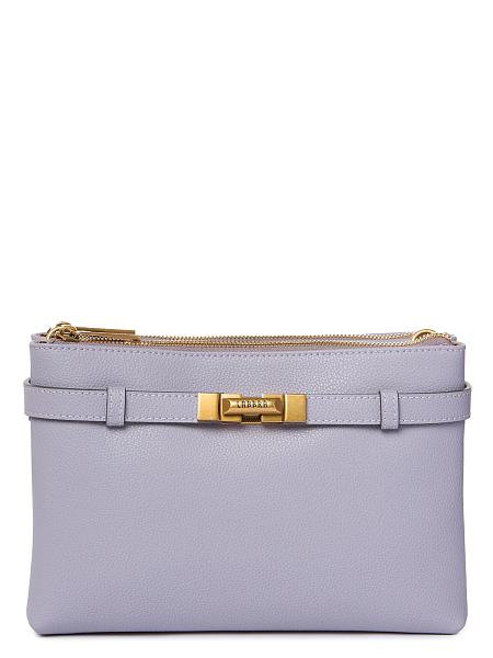 Сумка Labbra L-HF4567 lost lilac Labbra, Артикул: L-HF4567-01-00057200 фото №1