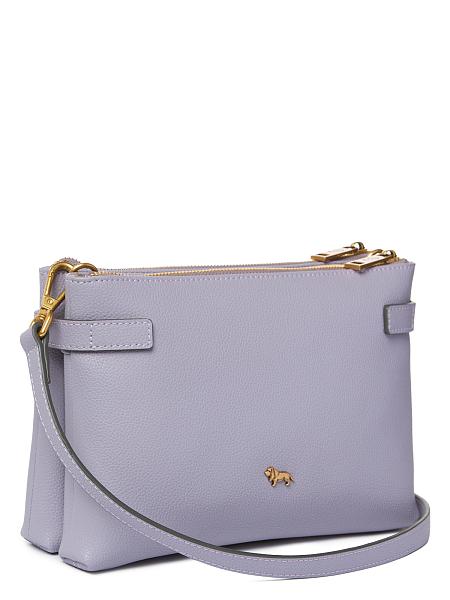 Сумка Labbra L-HF4567 lost lilac Labbra, Артикул: L-HF4567-01-00057200 фото №1
