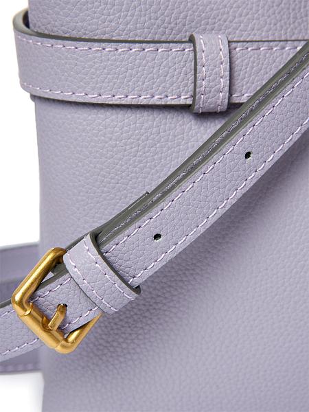 Сумка Labbra L-HF4567 lost lilac Labbra, Артикул: L-HF4567-01-00057200 фото №1