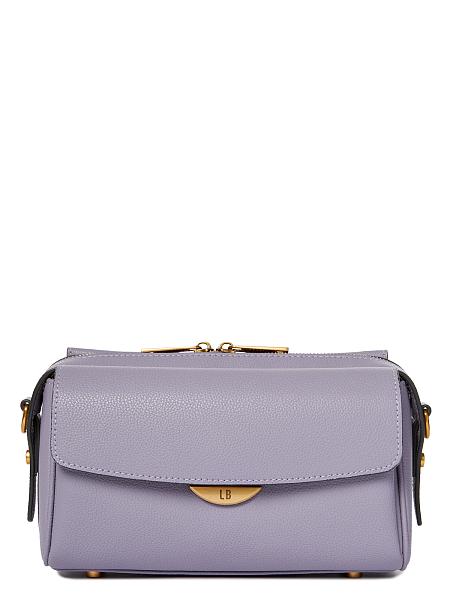 Сумка Labbra L-HF4569 lost lilac Labbra, Артикул: L-HF4569-01-00057217 фото №1
