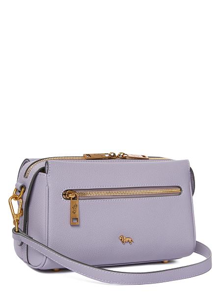 Сумка Labbra L-HF4569 lost lilac Labbra, Артикул: L-HF4569-01-00057217 фото №1