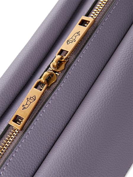 Сумка Labbra L-HF4569 lost lilac Labbra, Артикул: L-HF4569-01-00057217 фото №1