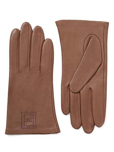 Перчатки женские б/п IS26002 gobi Eleganzza, Артикул: IS26002-8_01-000572 фото №1