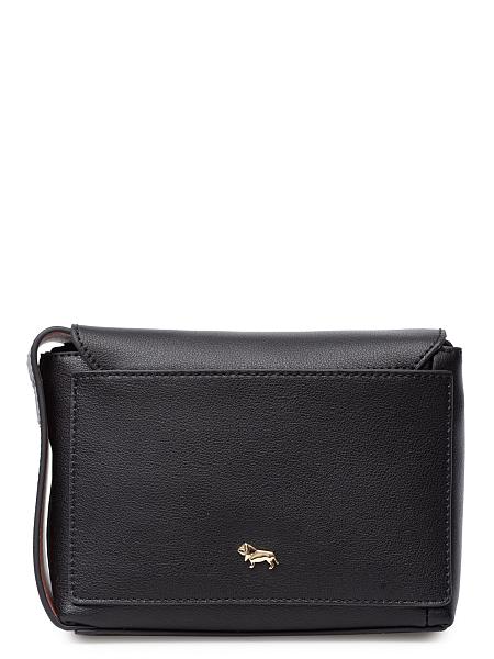 Сумка Labbra L-A508-02 black/d.pink Labbra, Артикул: L-A508-02-01-00029839 фото №1