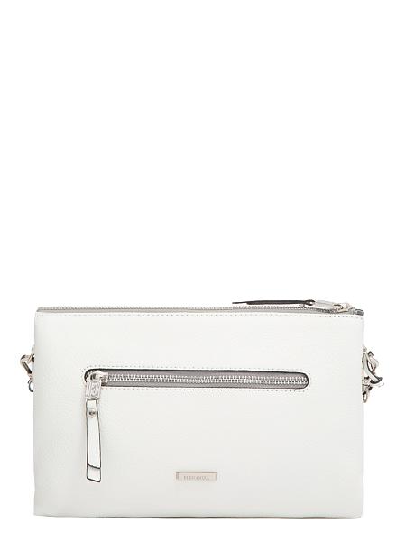 Сумка ELEGANZZA Z24A-1471L multicolor-white Eleganzza, Артикул: Z24A-1471L-01-00036164 фото №1