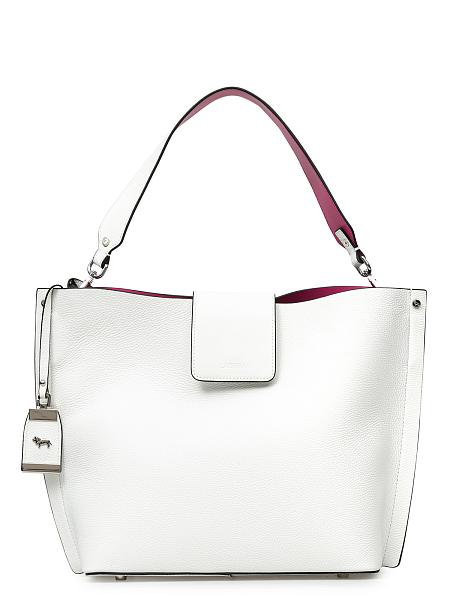 Сумка Labbra L-JY2056-1 white Labbra, Артикул: L-JY2056-1-01-00033094 фото №1