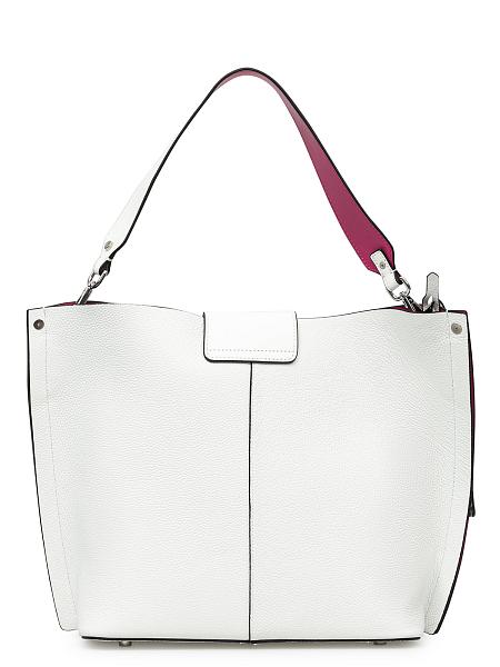 Сумка Labbra L-JY2056-1 white Labbra, Артикул: L-JY2056-1-01-00033094 фото №1