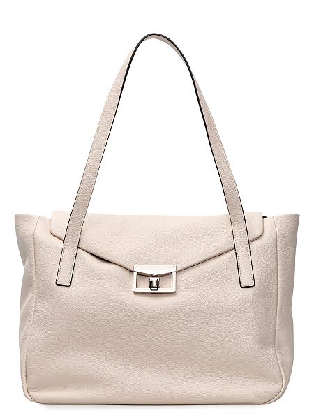 Сумка Palio 16802A1 112 CFFGA Palio, Артикул: 16802A1-01-00033375 фото №1